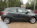 Vauxhall Mokka X 1.6  Active