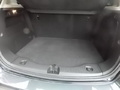 Vauxhall Mokka X 1.6  Active