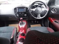Nissan Juke 1.2 Acenta Premium Dig-T