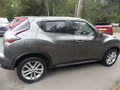 Nissan Juke 1.2 Acenta Premium Dig-T
