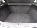 Vauxhall Astra 1.6 Exclusiv