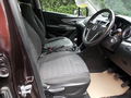Vauxhall Mokka  1.6 Tech Line