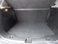 Vauxhall Mokka  1.6 Tech Line
