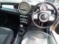 Mini Cooper 1.6 Hatchback