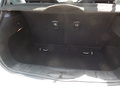 Mini Cooper 1.6 Hatchback