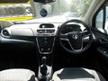 Vauxhall Mokka 1.6 Exclusiv