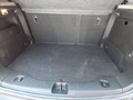 Vauxhall Mokka 1.6 Exclusiv