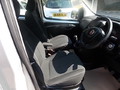 Fiat Qubo 1.4 Pop MPV