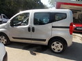 Fiat Qubo 1.4 Pop MPV