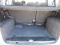 Fiat Qubo 1.4 Pop MPV