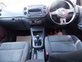 Volkswagen Golf Plus 1.4 se tsi
