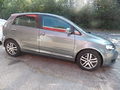 Volkswagen Golf Plus 1.4 se tsi