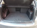 Volkswagen Golf Plus 1.4 se tsi
