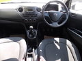 Hyundai i10 S 5 Door Hatchback