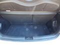 Hyundai i10 S 5 Door Hatchback