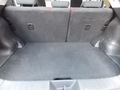 Nissan Juke 1.5 N-Tec