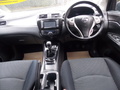 Nissan Pulsar 1.2 N-Tec DIG-T