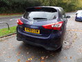 Nissan Pulsar 1.2 N-Tec DIG-T