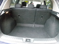 Nissan Pulsar 1.2 N-Tec DIG-T