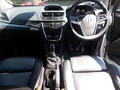 Vauxhall Mokka 1.4 SE Turbo