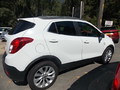 Vauxhall Mokka 1.4 SE Turbo