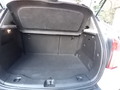 Vauxhall Mokka 1.4 SE Turbo