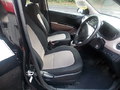 Hyundai i10 1.0 S Blue Drive