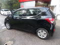 Hyundai i10 1.0 S Blue Drive