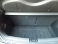 Hyundai i10 1.0 S Blue Drive