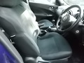 Nissan Juke 1.5 Acenta Premium DCI