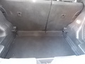 Nissan Juke 1.5 Acenta Premium DCI