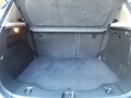 Vauxhall Mokka 1.6 Exclusive CDTI Ecoflex