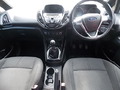 Ford B Max 1.4 Zetec