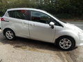 Ford B Max 1.4 Zetec