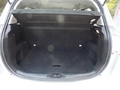 Ford B Max 1.4 Zetec